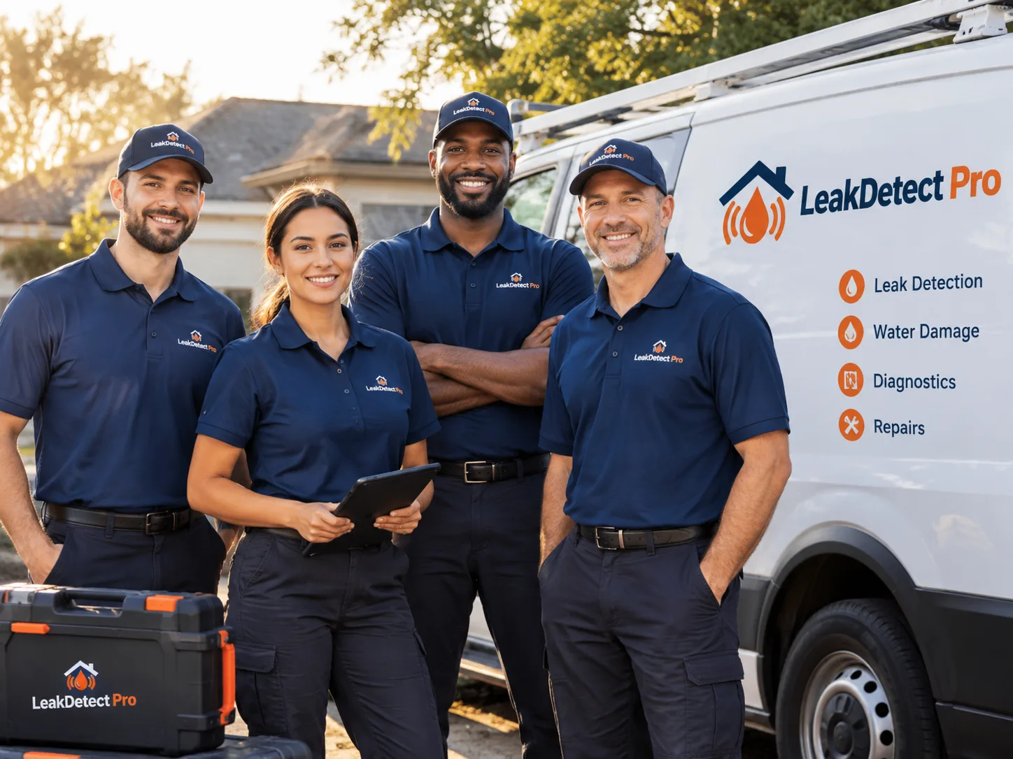 Roof Repair company in Kellogg, ID